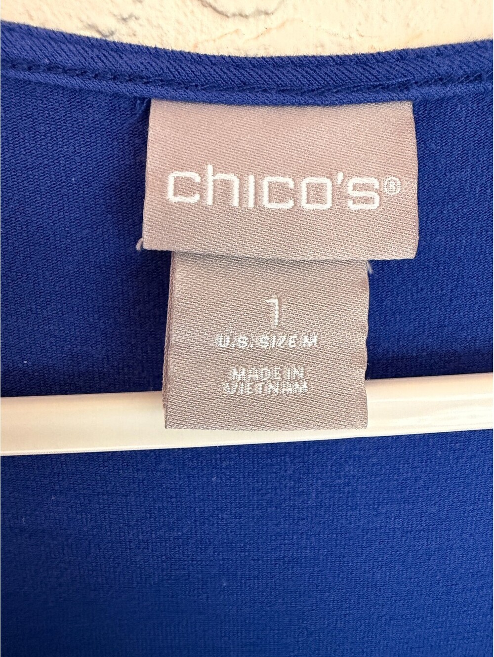22.99 - Picture 2 of 4